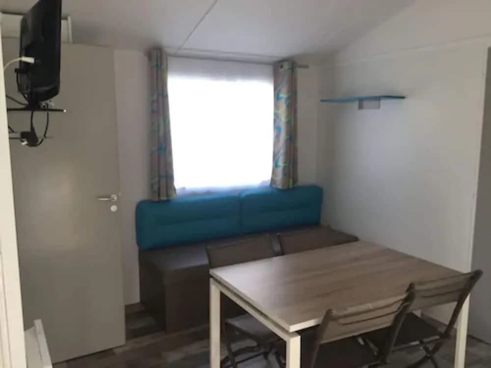 Camping Milella - Photo 3