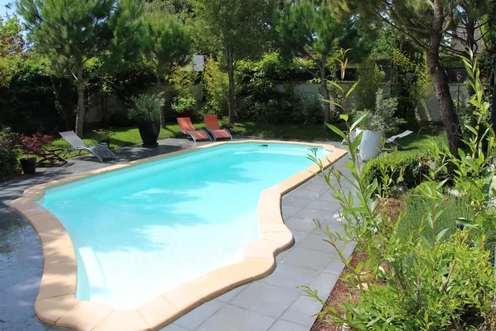 Le Clos de la Challangette - Photo 4