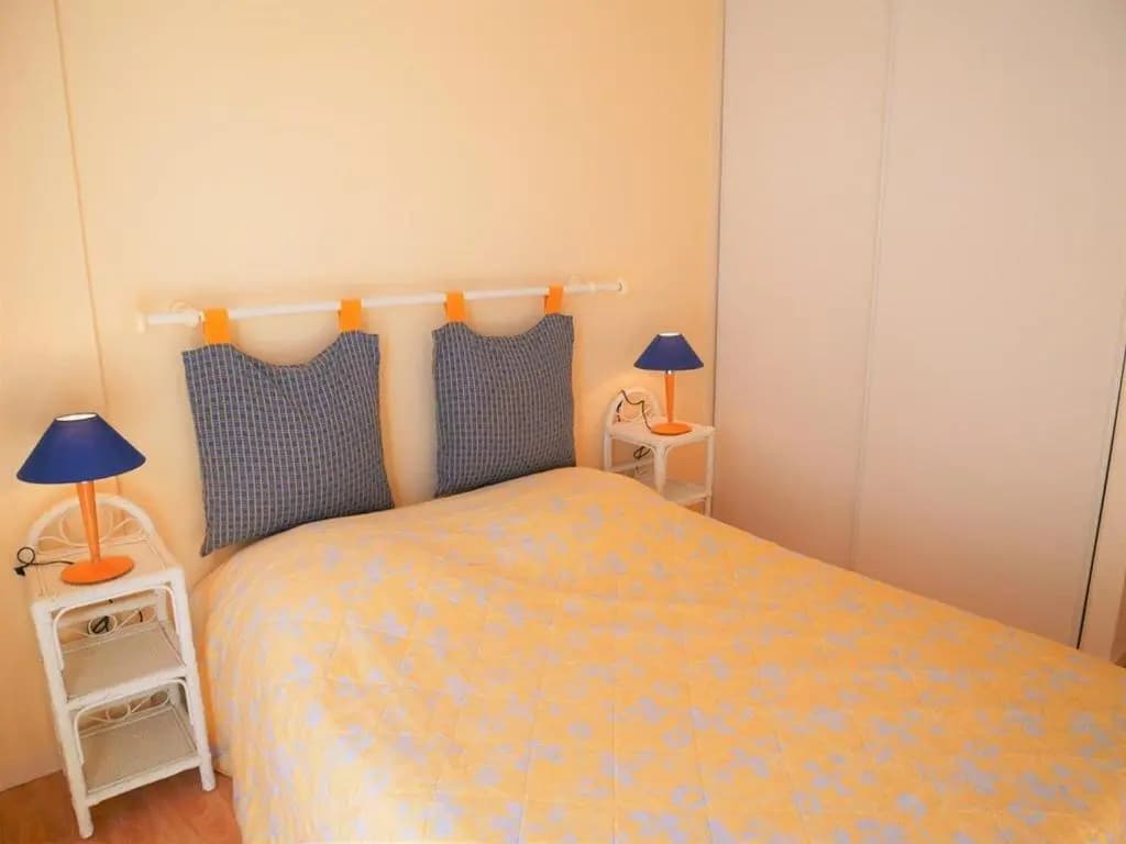 Appartement Quiberon, 3 pièces, 5 personnes - FR-1-478-65 - Photo 5
