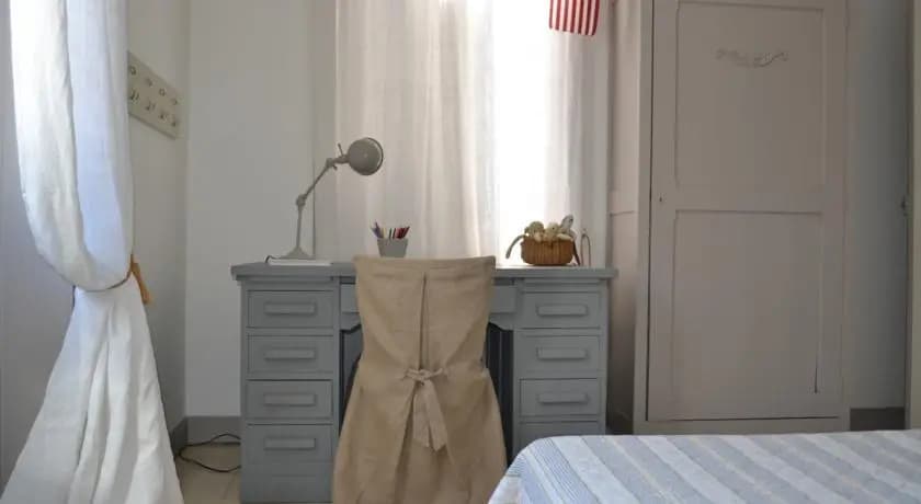 Chambre douce - Photo 2