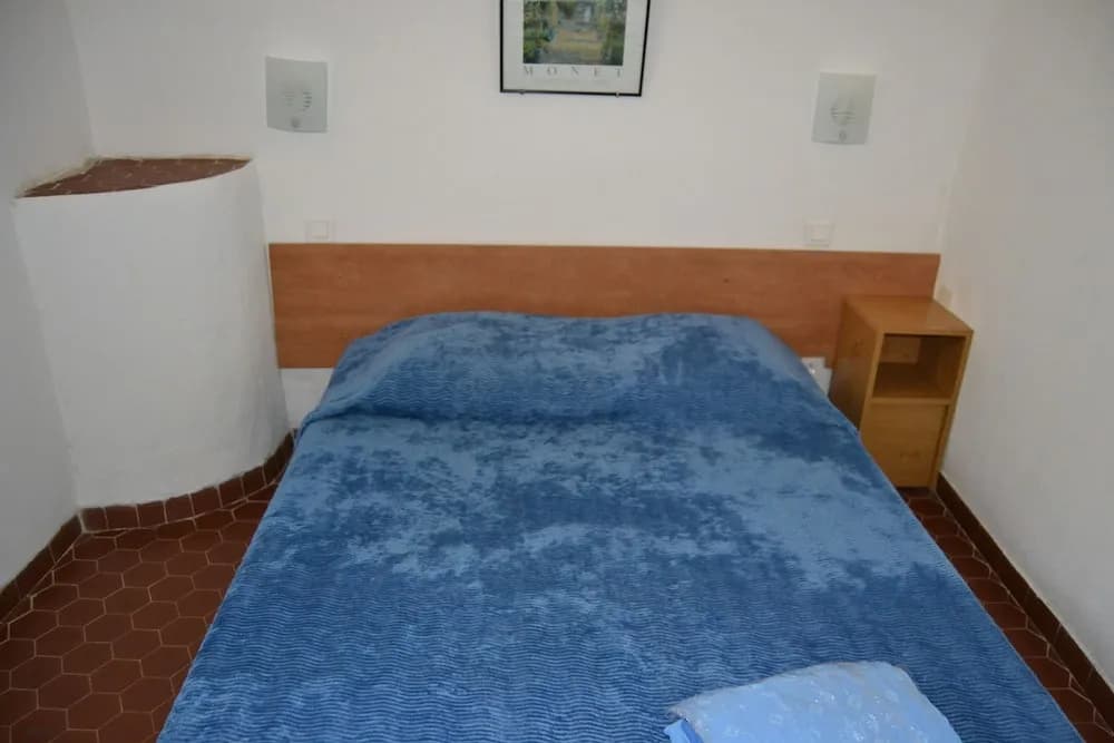 Balanea - Campsite - Miniature 6