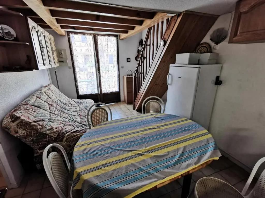 Résidence GRANDE BLEUE - Maisons & Villas pour 6 Personnes 64 - Photo 4