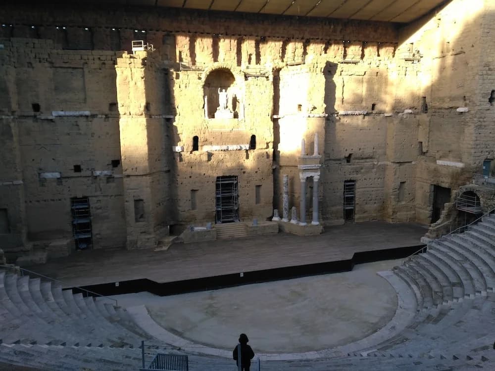 Le rêve d'Emma Chambres d'hôtes - Photo 1