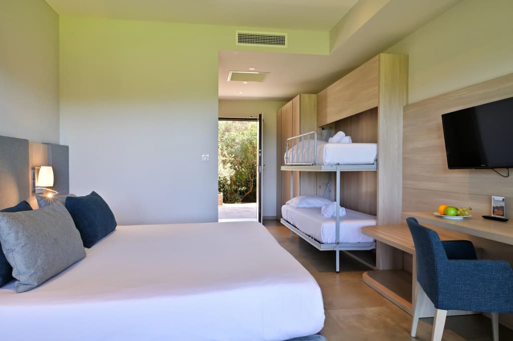 Bartaccia Hotel - Photo 4