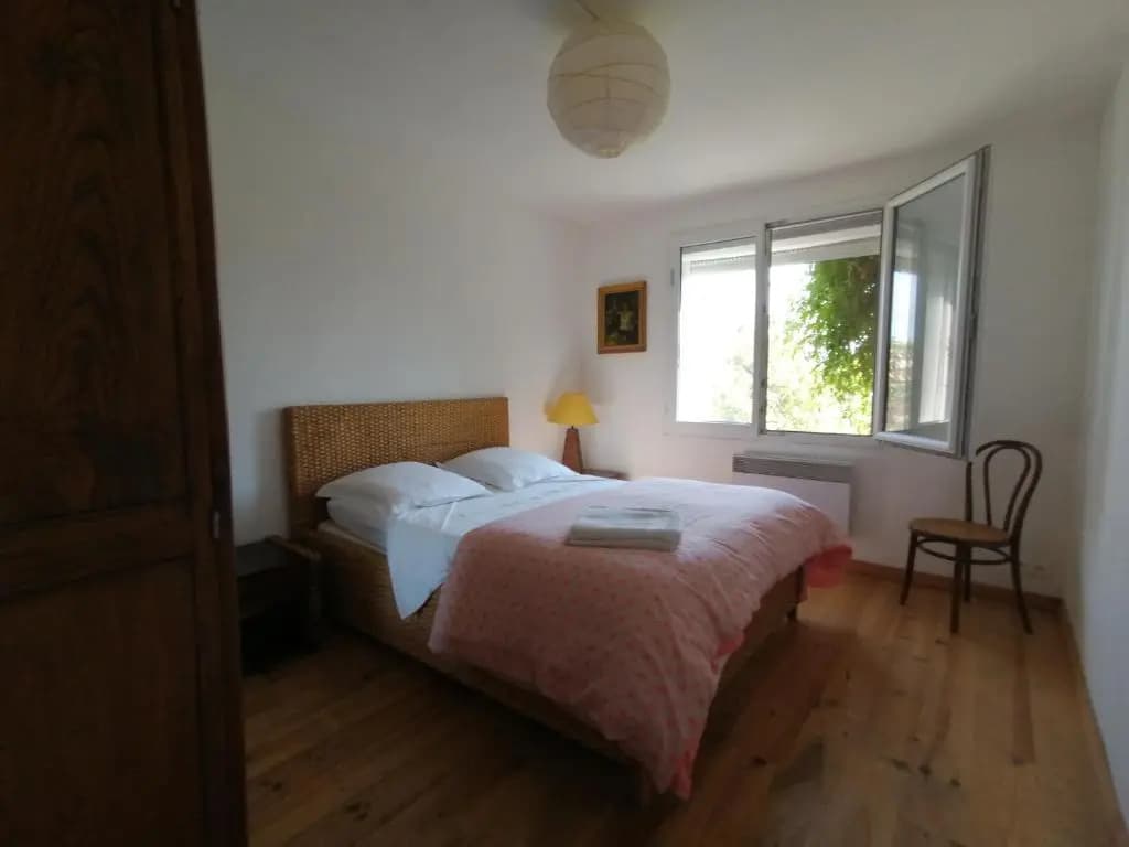 Domaine Limouzy - Photo 1