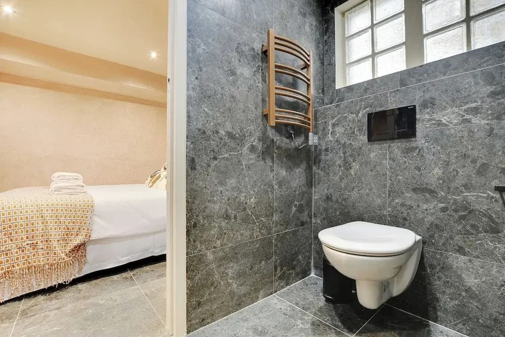 Elegance and Refinement for 10 - Montorgueil - Miniature 8