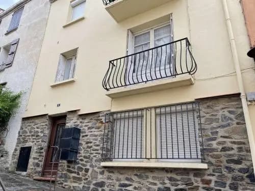 Rental Apartment Au 3ème et Dernier Etage - Photo 2
