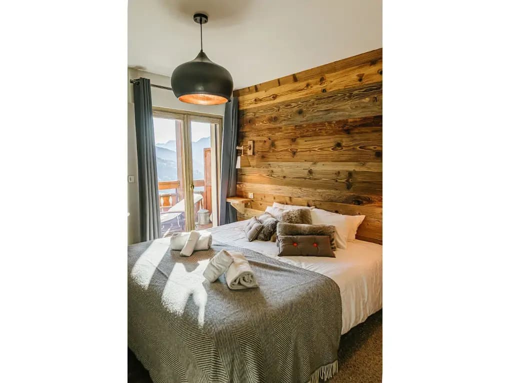 Chalet La Perle d'Oisans - Photo 2