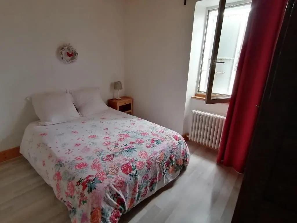 Maison La Vigne - Chambres et Table d'hôtes - Photo 4