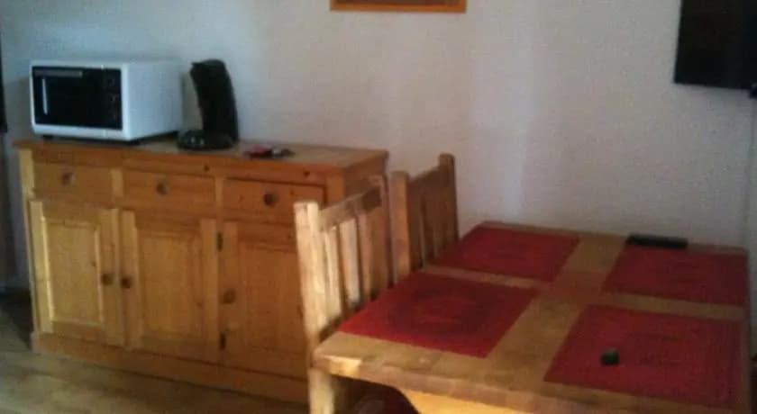 Residence Vacanceole Andromede - Miniature 7