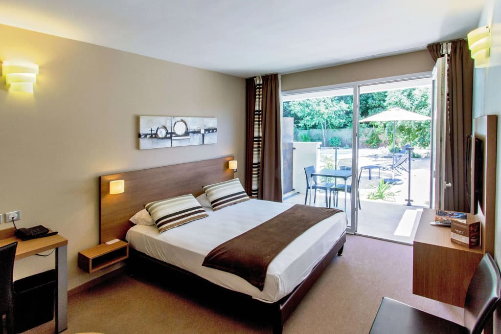 Forme Hotel & Spa Montpellier - Photo 5