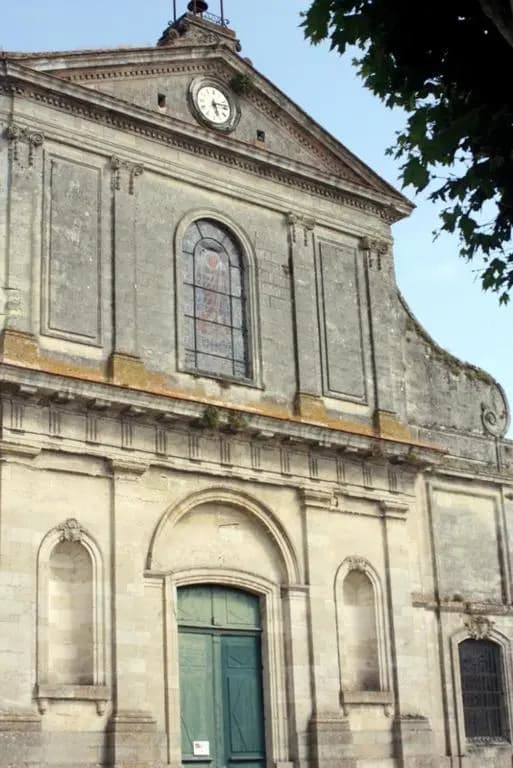 L'Escale - Photo 4