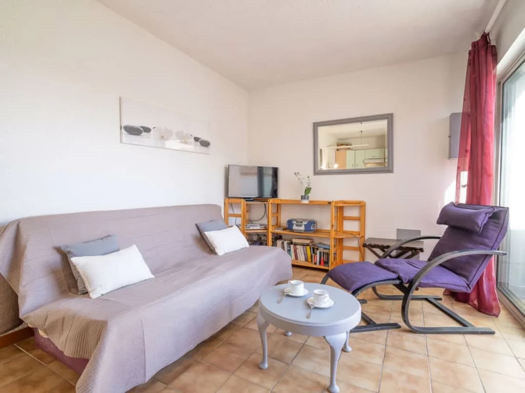Les Cypriennes - Photo 3