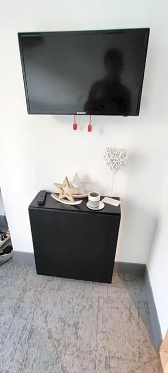 Chambres dhtes La Villa 30 - Photo 5