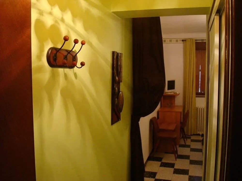 Sole e Monte - Miniature 6