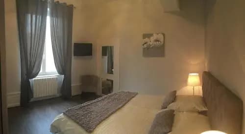 Le Rendez Vous des Anges - Photo 5
