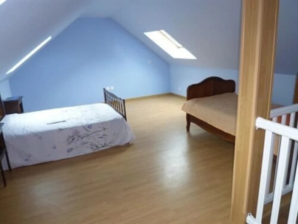 Les Puits - Photo 4