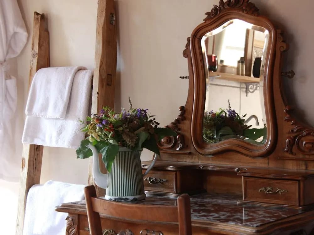 Chalet Aline - Photo 2