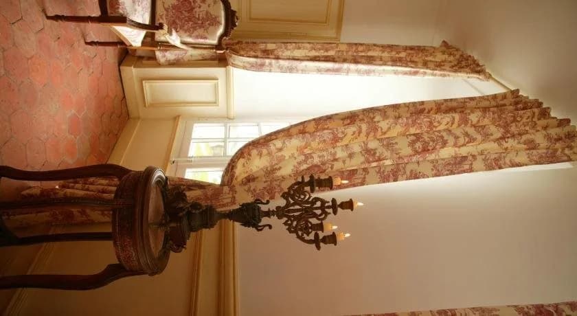 Château de Villiers - Photo 3