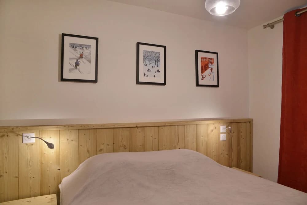Belle Plagne Premium - Photo 3