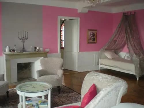La Lit'Hote - Photo 3