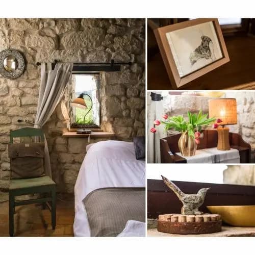 La Grande Maison DArthenay - Photo 3