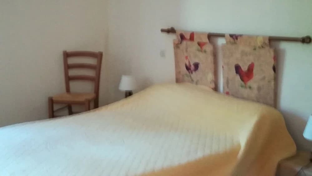 La Morbihannaise - Photo 3