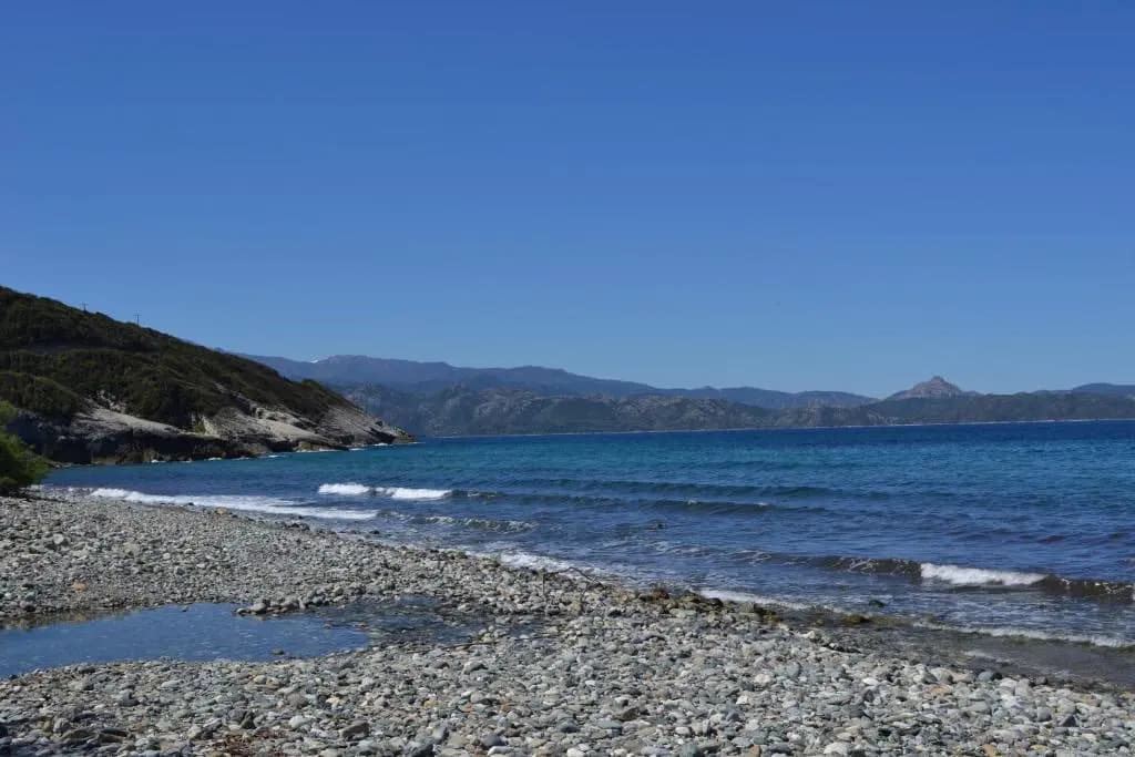 Maison Les Pieds dans l eau - Photo 2
