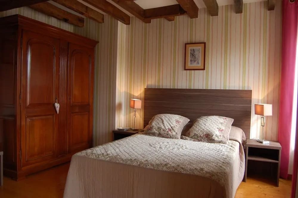 Le Moulin Neuf - Photo 5
