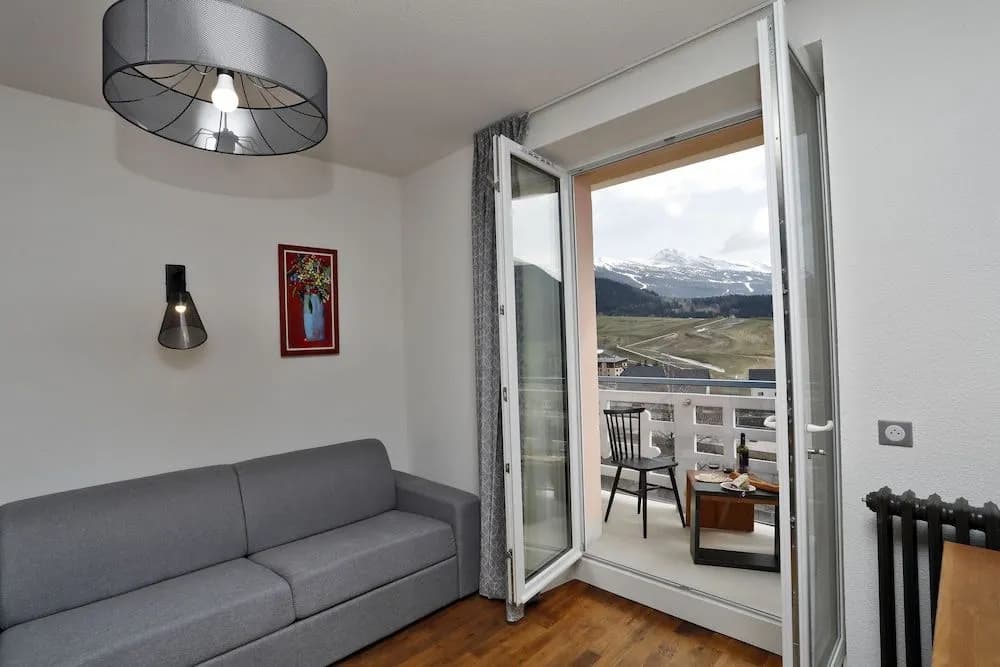 Residence Le Splendid - Miniature 7