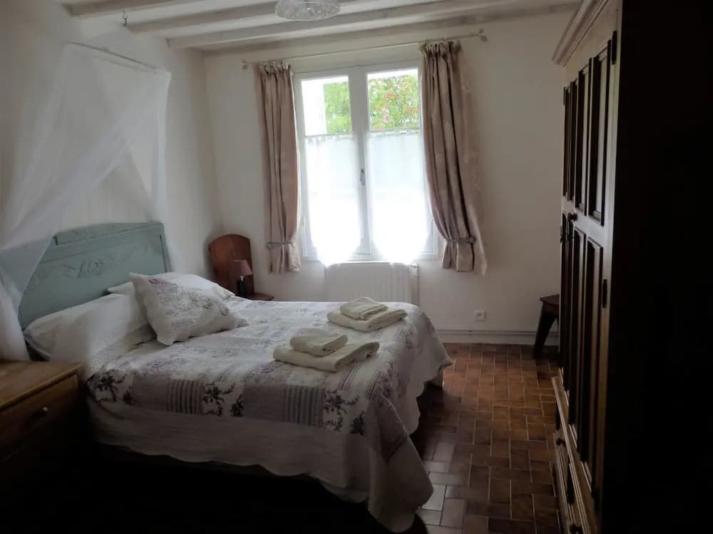 Le Petit Coup - Photo 5