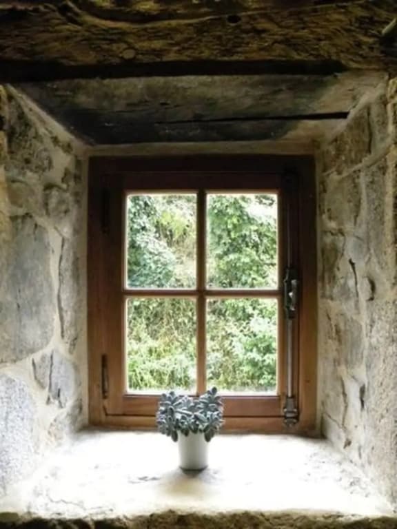 Maison Anderetea - Photo 5