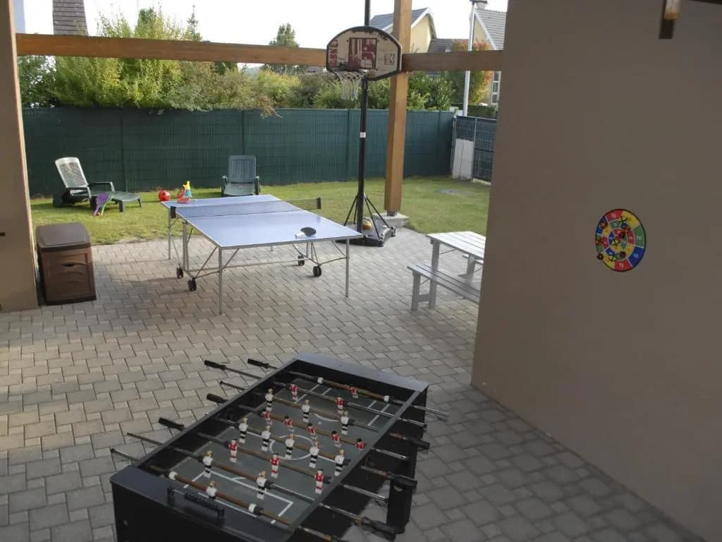 Les Loges Du Ried - Studios & Appartements proche Europapark - Photo 3