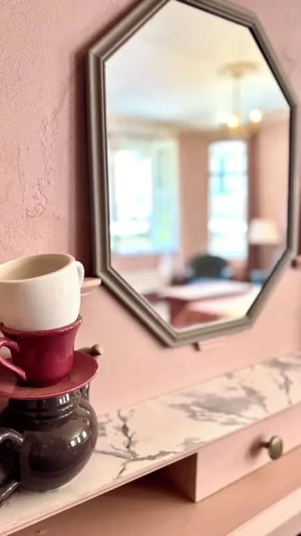 Relais des Anges - Miniature 6