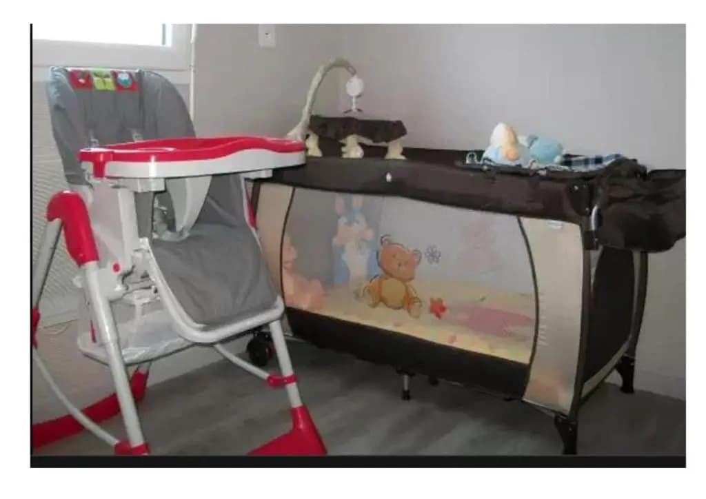 Appart "Cosy"- Hypercentre de Blois - Sweet Home Company - Photo 3