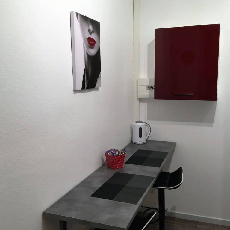 Résidence Pierre François - Photo 2
