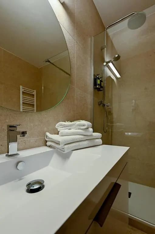 Hôtel Rivazur - Photo 5