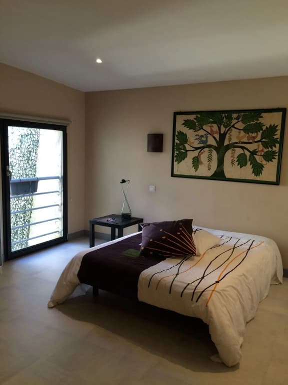 Loft Zen Bordeaux - Photo 4