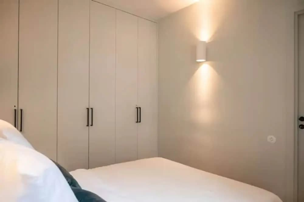 Villa Montparnasse - 15th arr - Miniature 6
