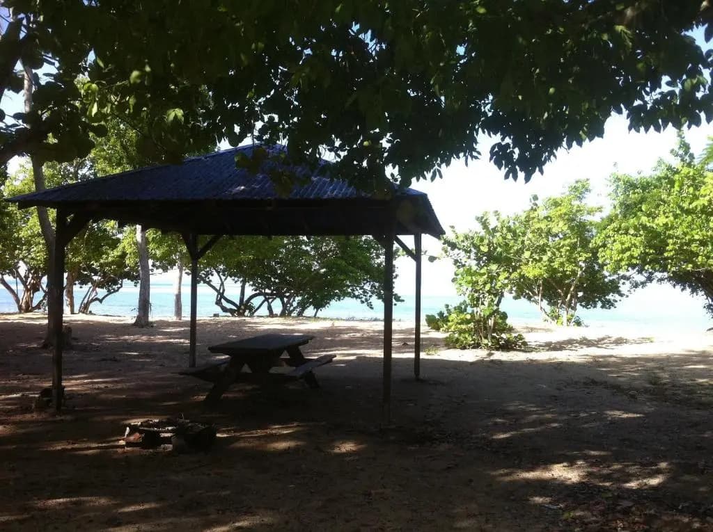 Caraibe Créol' Keys - Photo 1
