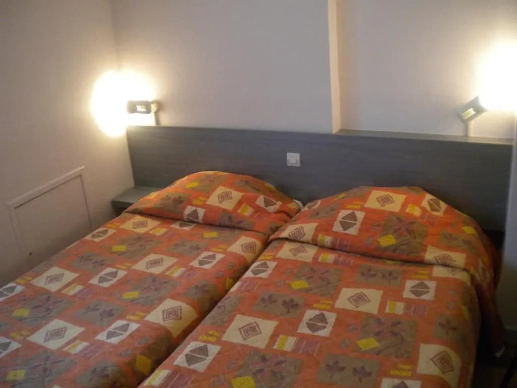 Du Ladhof - Photo 2