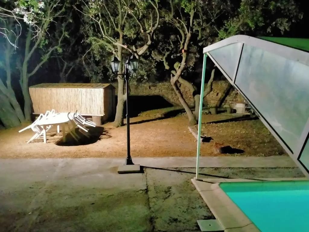 Gîte du domaine de l'Arbre de Vie - Photo 1