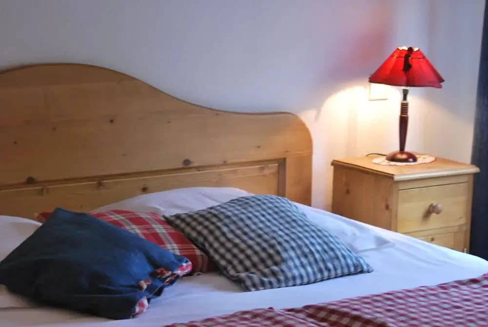 Auberge Saint Laurent - Photo 4