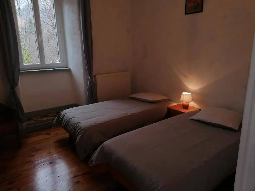 Domaine de Salomony - Photo 2
