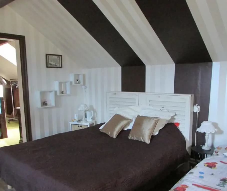 La Grange - Photo 5