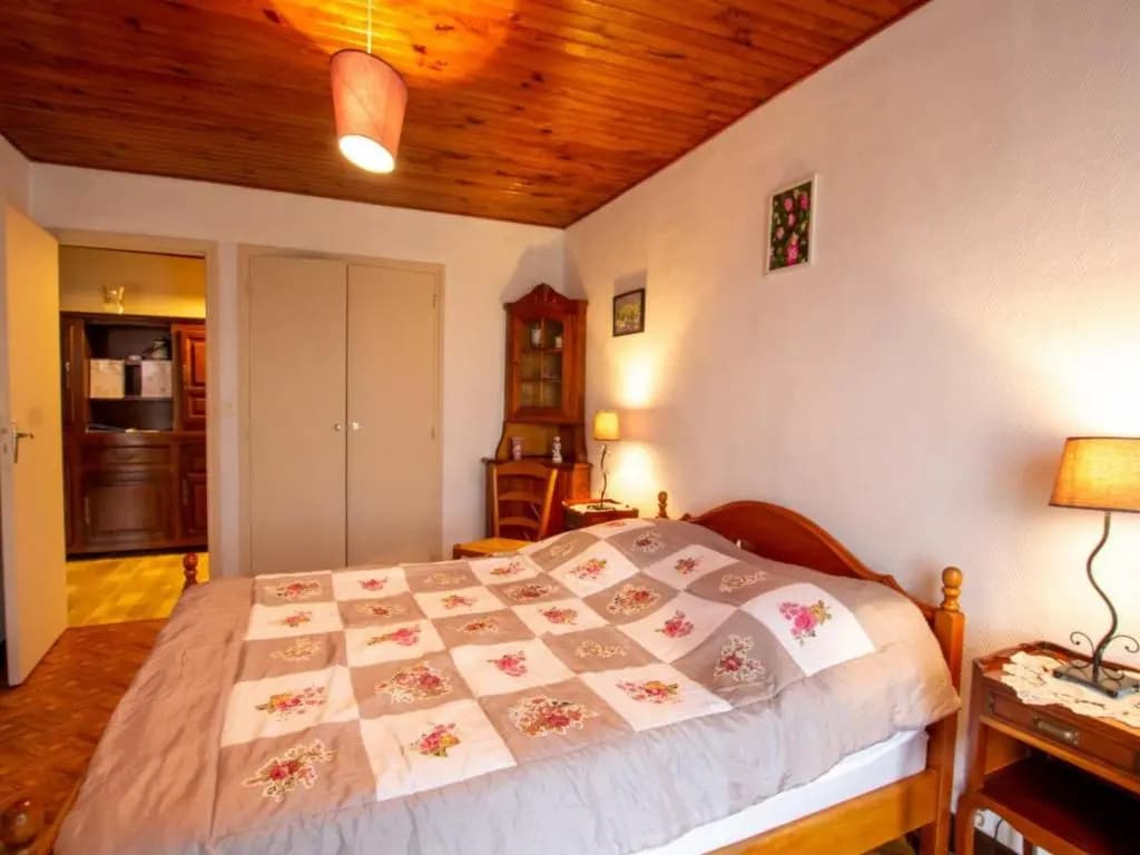 Gite Génis, 3 pièces, 4 personnes - FR-1-616-13 - Photo 1