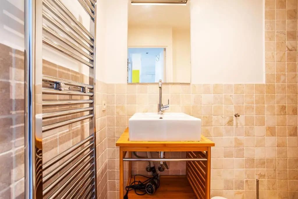 HUGO PARK AP4221 by Riviera Holiday Homes - Miniature 8