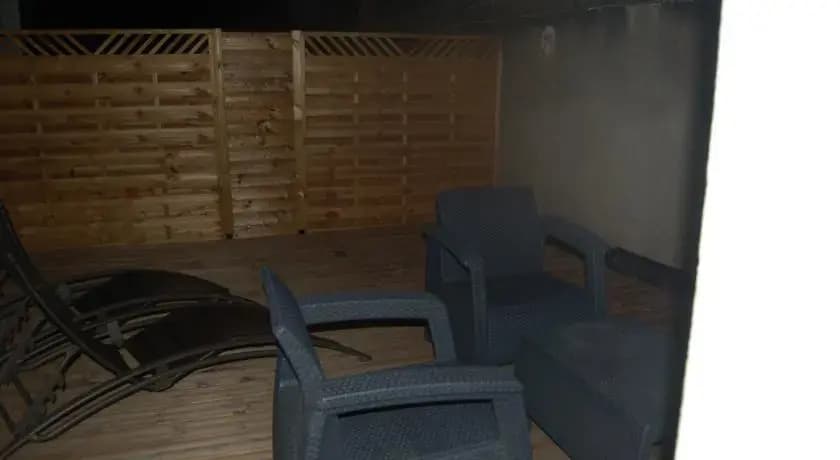 Suit'home Foch - Photo 3