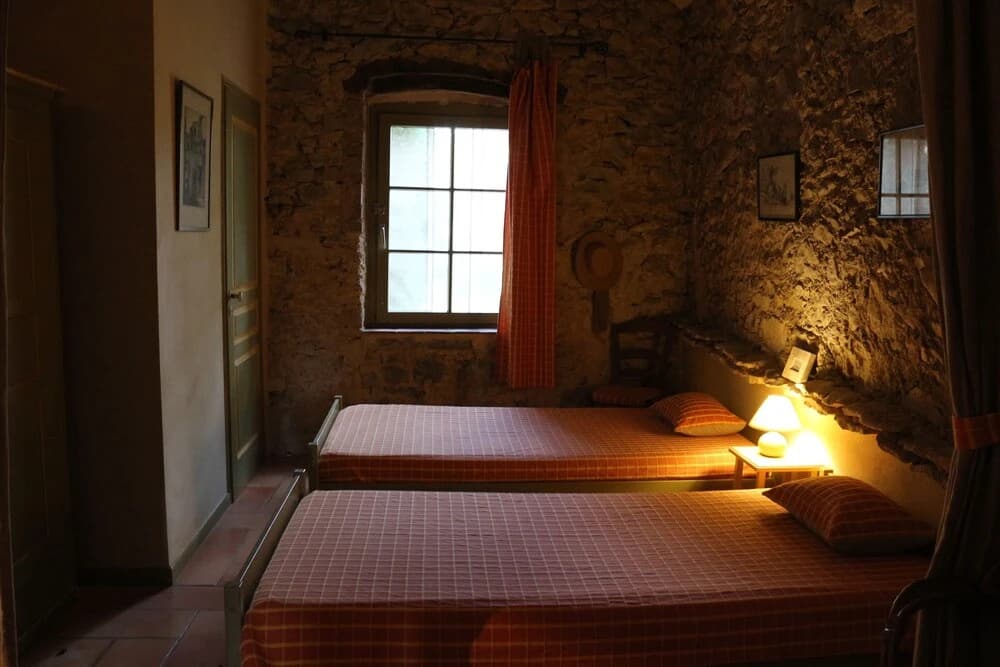 L'Occitane - Photo 4