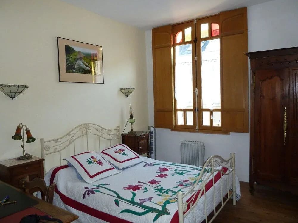 Le Petit Quernon - Photo 5